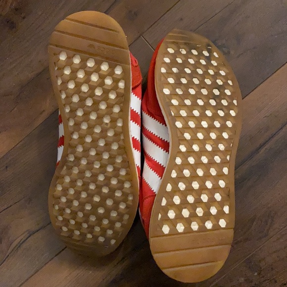 ADIDAS Iniki Runners - Men’s - Picture 3 of 3